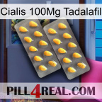 Cialis 100Mg Tadalafil cialis2